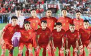 国内球队在亚洲足球比赛中崭露头角