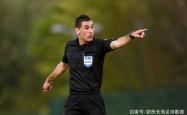 斯洛文尼亚击败拉脱维亚夺得金牌